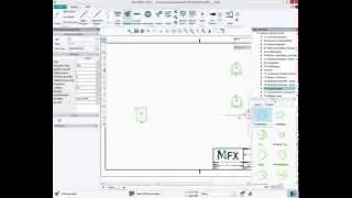 M4 P&ID FX - Tutorial 2.2 - Loading Equipment