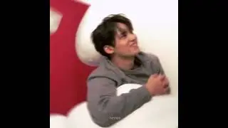 kim Mingyu Bday edit #mingyu #seventeen