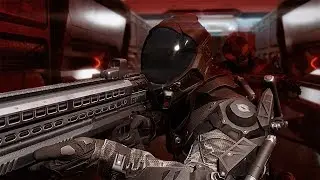 warface Стрим на сервере *Чарли* осталась чуть чуть до 1ой лиге)