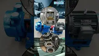 Z Premium ISO VG 10 Oil #Lubrication #MachineryCare #HydraulicSystems #ZPremium #ISO10