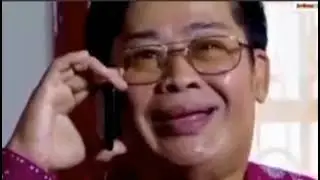 ထမင်းစားပြီးပြီလား meme