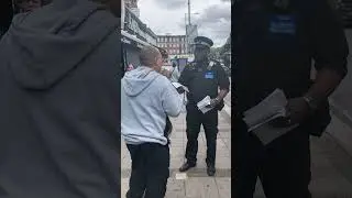 Huge cannabis farm shutdown