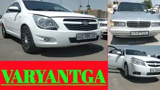 70 % MOSHINA NARHLARI VARYANTI BLAN