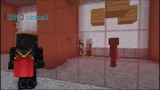 Rift Guide Part 3, 100% West Village, Mirrorverse and mrahcemiT esrevrorriM | Hypixel Skyblock