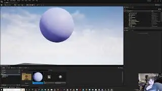 Leia Pad:  Tips for Redshift and Unreal Cameras.....getting good output.