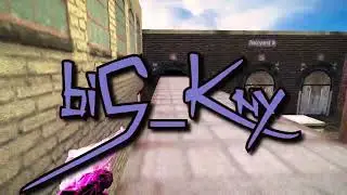 big kny