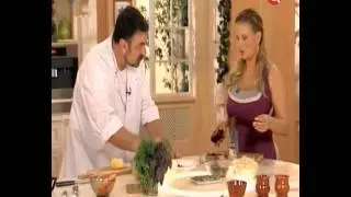 Барышня и кулинар 5 (15.08.2010)