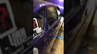 Продаеться турбо ваз 2112