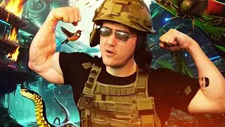 🔴LIVE RANKED GOD REQUESTS!