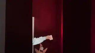 КАК Я ДОСТАЮ КАРТЫ С ВОЗДУХА❓😱