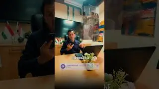 А в вашем бизнесе какой фактор выбора на 1-м месте?