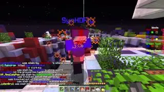 Overcast Network :: Montage [1]
