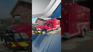 EMS speaks about 50th National EMS Appreciation Week  | News 12