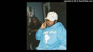 *free* pyrex whippa type beat 