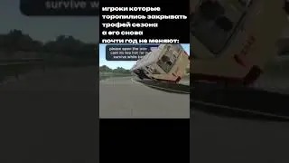 В РЕЖИМЕ ОСТРОВА РОЗМАРИН НЕЧЕГО ДЕЛАТЬ...  