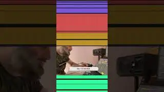 Вроде обычный бас получился 2 июня