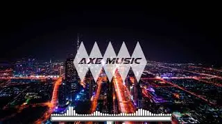 Hydrogenio, Frostloud  & Misha Sinal - Million Miles