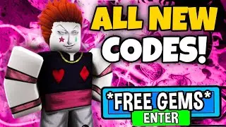 Anime Mania | All New *Secret* Codes in (Anime Mania) Roblox 2021!