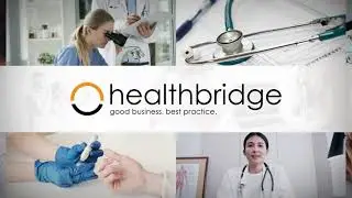 Cloud-based clinical & medical billing software for Paeds