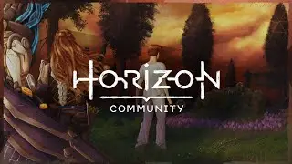 Community Spotlight | January 2024