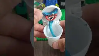 Скибиди Туалет