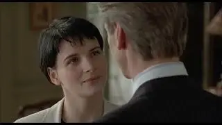 DAMAGE 1992 | Who are you?