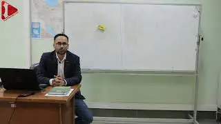 آموزش پروتکل هارت HART
