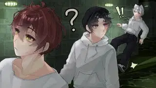 Is This Even Considered a Horror Game...? | ROBLOX