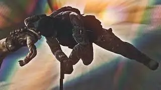 PHONK V CS GO   EDIT CS GO МУВИК