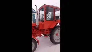 Дверь т 25