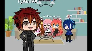 What does it mean to be a Voice Actor? I VA SERIES #1