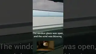 Vlog 2. Journey of Padma Bridge