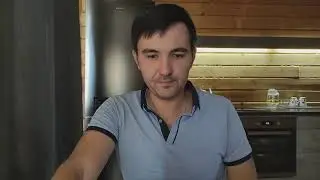#4 Ответы на вопросы. Съемочное оборудование.
