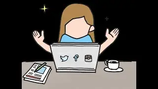 So you're taking a Summer Online Course
