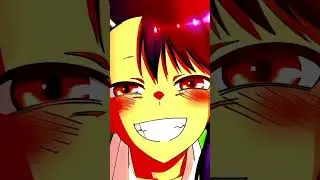 Jojo bizarre adventure (Jotaro twixtor edit)