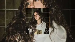 Музыка для души (slowed)