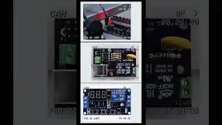 The Arduino delay method is used in Arduino programming to pause the execution of code for time.