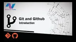 Git Bash - Repository & Commits |git |github | git commands |git bash tutorial | free online course