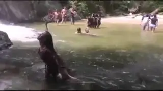 Смешно до слез!