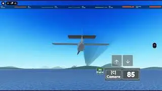 Как получить дроны Privet120 и disruptor? Объяснение. DroneFront/дронфронт