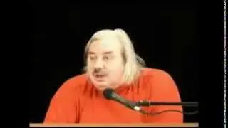Религия социальное оружие