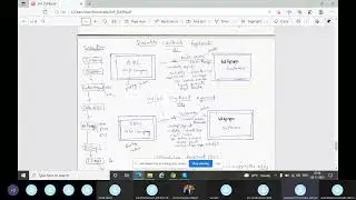 SAP S4HANA 5