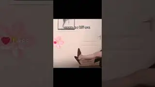 сваты💋