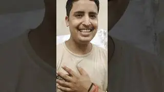 Tu Kaun Hai Tera Naam Kya 😍🎉 Short video | Hindi song #mithun #vlog #bollywood #song