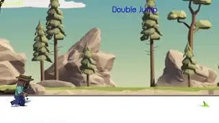 Unity Create with code - Prototype 3 with bonus features