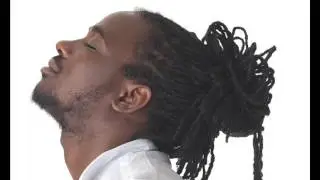 I OCTANE DI REALEST MIXTAPE #BADBAD