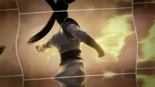 aksi heroik shi hao yang bikin ciwi ciwi klepek klepekk【jj donghua perfect world eps 18】