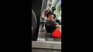 leg and booty leg :)