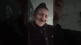 10 декабря 2023 г.
