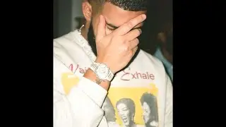 [FREE] Drake Type Beat 2023 - 
